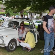 Oldtimer Events Lienden-290